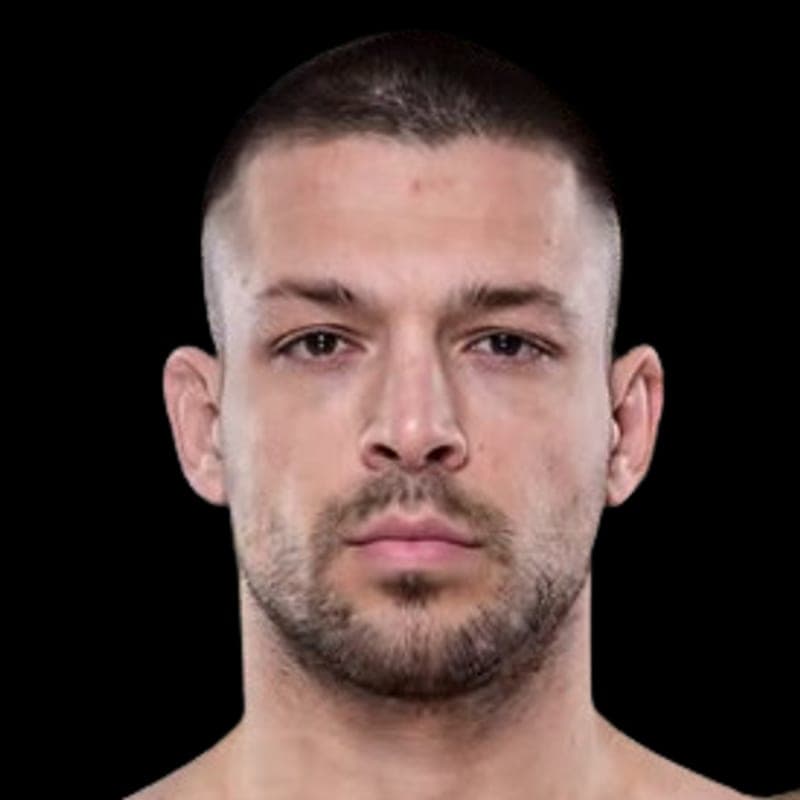 Nemanja Nikolić